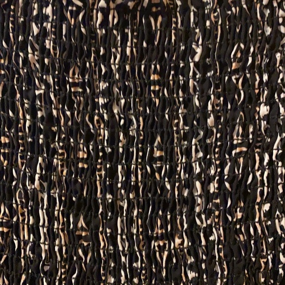 Lac Bleu Top - Picture 5 of 7